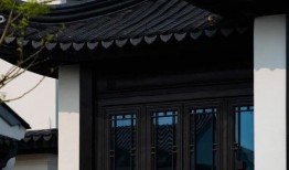 蕲春论坛爆料热线最新,最新民生事件追踪！