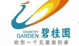 湛江徐闻爆料热线最新,聚焦民生热点，守护群众利益