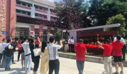 蛋仔最新活动爆料视频,揭秘爆料视频中的精彩亮点与福利攻略