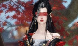 逆水寒衣服最新爆料原创,古风服饰再升级，华丽亮相引期待