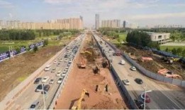 吉林大路最新爆料消息,揭秘神秘事件背后的真相