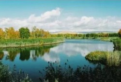 成都白沙湖最新爆料消息,揭秘神秘项目与周边发展动态