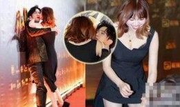 影星最新爆料大全视频