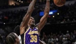 霍华德最新爆料,揭秘娱乐圈惊人内幕！