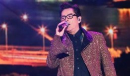 谭咏麟粉丝最新爆料,最新爆料揭示偶像不为人知的一面