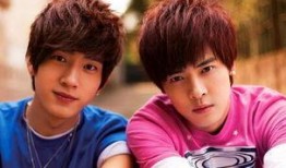 付辛博最新情史爆料,新恋情曝光引热议