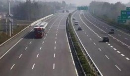 郑州高速爆料最新消息,事故频发，交通状况堪忧！