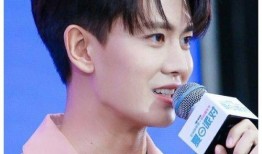 任嘉伦今日最新爆料视频,幕后故事与心路历程