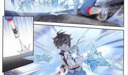 斗罗大魔王爆料最新,最新剧情走向与神秘势力浮出水面