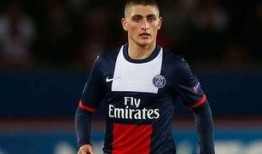 皇马最新爆料消息今天新闻,揭秘今日重大新闻焦点