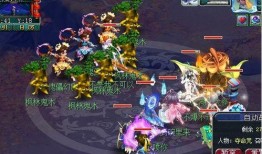 二狗最新爆料梦幻黑幕