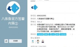 二八最新爆料消息视频,揭秘视频背后的惊人真相