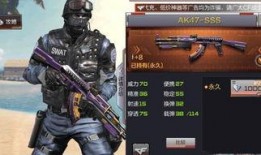 cf端游体验服最新爆料2020,揭秘端游新篇章