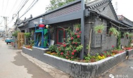 李逍遥返场最新爆料2025,传奇归来，再掀江湖风云