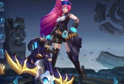 王者孙尚香皮肤爆料最新,孙尚香全新皮肤惊艳亮相，燃情战场！