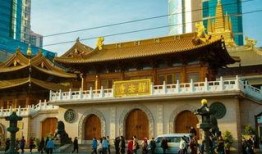 南京寺庙爆料视频最新版,古迹现状与神秘传说