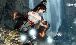 逆水寒衣服最新爆料原创,古风服饰再升级，华丽亮相引期待