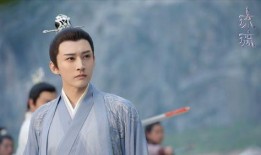 刘学义最新爆料电视剧