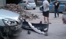 旅顺68中车祸最新爆料,事故原因及伤亡情况披露