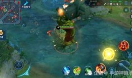 张飞新皮肤爆料最新消息,勇猛造型，热血沸腾！