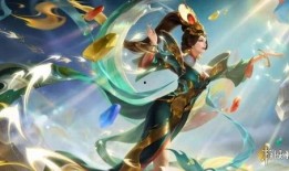 王者最新爆料皮肤有哪些,揭秘最新爆料！盘点即将上线的热门皮肤