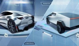 和平精英新车皮最新爆料,全新设计，视觉盛宴来袭！