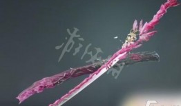 永劫无间最新爆料红皮,红皮降临！永劫无间全新爆料揭秘神秘角色