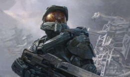 内鬼卡兹爆料视频大全最新,揭秘视频大全背后的惊人真相