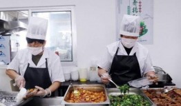 天津配餐谁爆料的啊最新