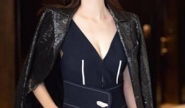 张萌最新爆料视频,揭秘娱乐圈不为人知的秘密