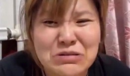 郭老师最新爆料,娱乐圈幕后真相大曝光！