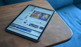 平板最新爆料,颠覆性设计，性能与颜值双升级