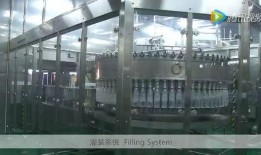 一方水厂爆料视频最新,最新爆料视频曝光惊人内幕