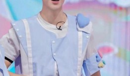 白鹿王鹤棣最新爆料