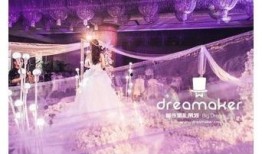 河源婚庆爆料事件最新情况,真相大白，幕后黑手浮出水面